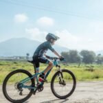 pexels-pexels-latam-478514802-17979484