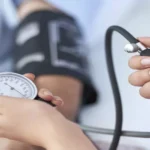 أفضل النصائح لخفض ضغط الدم