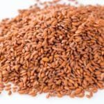 افضل فوائد حب الرشاد