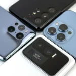 افضل هواتف ذكية لعام 2024