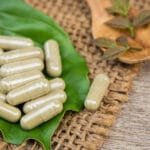 تجربتي مع حبوب الشاي الاخضر للتنحيف