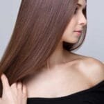 تجربتي مع حبوب تطويل الشعر وفعاليتها