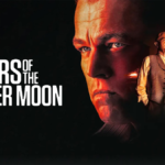 أحدث أفلام هوليوود التي يجب مشاهدتها