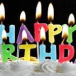 عبارات تهنئة في عيد الميلاد 2025