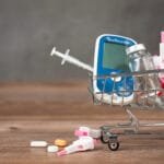 علاج الأمراض المزمنة