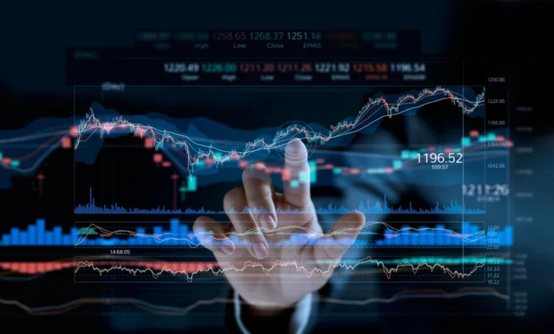 كيف تبدأ الاستثمار في الأسهم