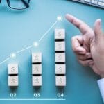 كيفية تحسين وضعك المالي في عام 2025