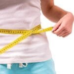 كيفية خسارة الوزن بسرعة