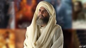 قائمة أفضل مسلسلات في رمضان 2025