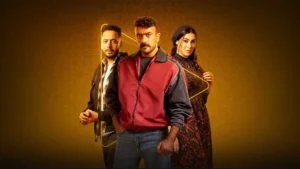 قائمة أفضل مسلسلات في رمضان 2025