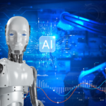 GPT-5 يغير قواعد اللعبة