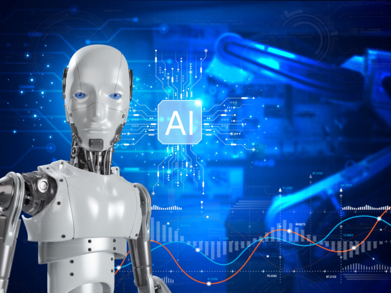 GPT-5 يغير قواعد اللعبة