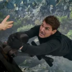 أفضل وأشهر الأفلام الأمريكية المنتظرة في 2025: قائمة محدثة لعشاق السينما