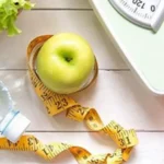 تجربتي مع رجيم أسبوع: خطوات، نتائج، ونصائح مهمة