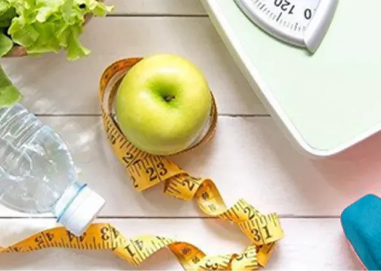 تجربتي مع رجيم أسبوع: خطوات، نتائج، ونصائح مهمة