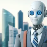 تأثير الذكاء الاصطناعي على مستقبل الوظائف المالية: فرص جديدة أم تهديد للوظائف التقليدية؟