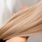 تفسير حلم الشعر الطويل في المنام: دلالات الخير والرزق لكل الحالات