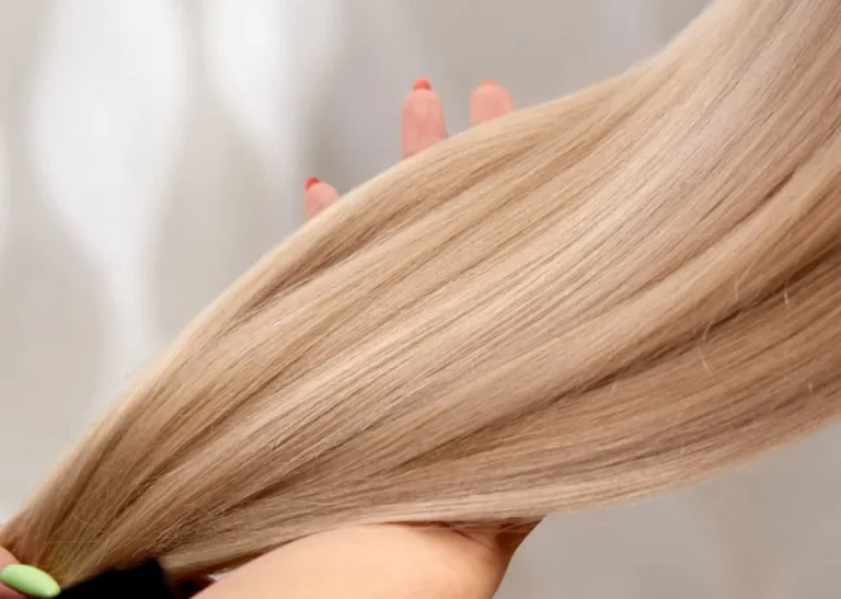 تفسير حلم الشعر الطويل في المنام: دلالات الخير والرزق لكل الحالات