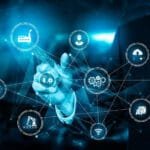 أثر التحول الرقمي على نماذج الأعمال الحديثة: الفرص، التحديات، والأمثلة الناجحة