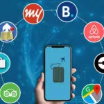 في عصر التكنولوجيا الرقمية المتقدمة، أصبحت تطبيقات السفر من الأدوات الأساسية التي لا يمكن الاستغناء عنها لأي مسافر. فهي تسهل التخطيط