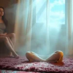 تفسير حلم العلاقة الزوجية مع شخص مجهول والشعور بالذنب: دلالات نفسية ورسائل عميقة