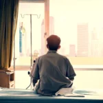 تفسير حلم مرض السرطان في المنام: دلالات الخوف والتحذير والتغيير الإيجابي