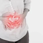 الألياف: صحة أفضل ووقاية من سرطان القولون