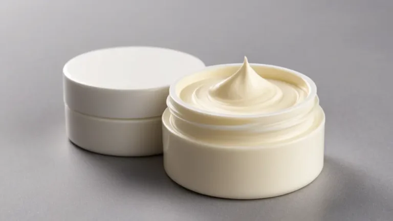 تجربتي الناجحه في تبييض الابط بدون أضرار