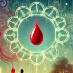 دلالة رؤية الدم في المنام وتفسير معانيها حسب ابن سيرين والنابلسي