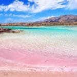 أجمل شواطئ العالم التي يجب زيارتها