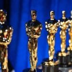 أخبار حفل توزيع جوائز الأوسكار