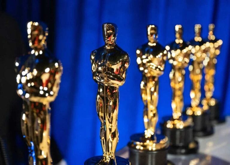 أخبار حفل توزيع جوائز الأوسكار