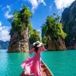 أرخص دول يمكن السفر إليها بدون فيزا