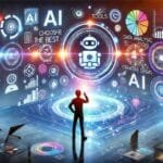 أفضل 10 أدوات ذكاء اصطناعي تحتاجها في عملك هذا العام