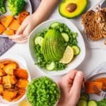 أفضل أطعمة لتقوية المناعة