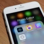 أفضل تطبيقات تعديل الصور للجوال مجانًا