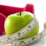أفضل رجيم صحي لإنقاص الوزن في أسبوع