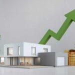 أفضل طرق الاستثمار العقاري للمبتدئين