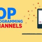 أفضل قنوات اليوتيوب لتعلم البرمجة