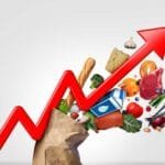 ارتفاع جنوني في الأسعار كيف تواجه العائلات العربية أزمة الغلاء