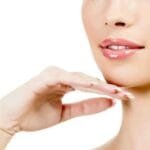 تجربتي في ازالة سواد الشفايف بطرق طبيعية