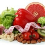 تجربتي مع رجيم الفواكه