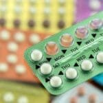 تجربتي مع كبسولات منع الحمل ومتى ينتهي مفعولها