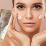 تجربتي مع كريم افوكوين للمنطقة الحساسة