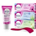 تجربتي مع كريم فيت لازالة الشعر وهل له أضرار