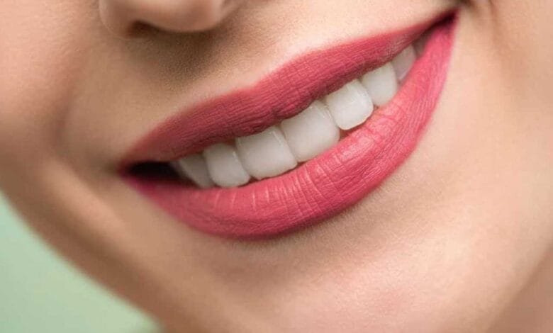 تجربتي مع ليزر توريد الشفايف بالليزر عالم حواء