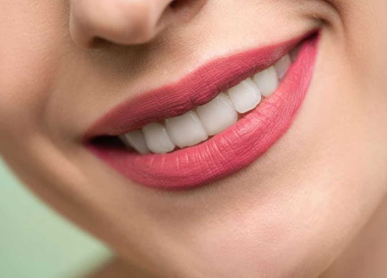 تجربتي مع ليزر توريد الشفايف بالليزر عالم حواء