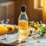 تجربتي مع ماء اللقاح وكيفية استخدامه