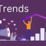 ترند بودكاست صدمة