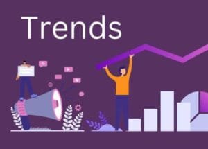 ترند بودكاست صدمة